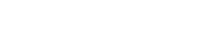 LaVida Massage White Logo